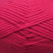 Load image into Gallery viewer, Estelle Outback Chunky