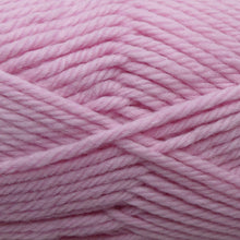 Load image into Gallery viewer, Estelle Outback Chunky