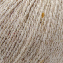 Load image into Gallery viewer, Estelle Eco Tweed DK