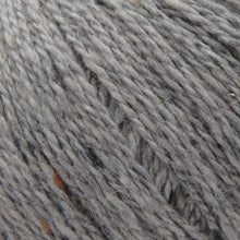Load image into Gallery viewer, Estelle Eco Tweed DK