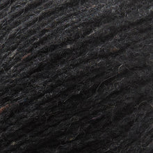 Load image into Gallery viewer, Estelle Eco Tweed DK