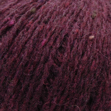 Load image into Gallery viewer, Estelle Eco Tweed DK