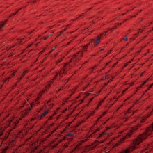 Load image into Gallery viewer, Estelle Eco Tweed DK