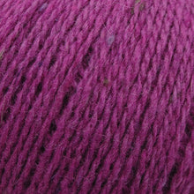 Load image into Gallery viewer, Estelle Eco Tweed DK
