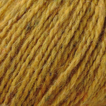 Load image into Gallery viewer, Estelle Eco Tweed DK