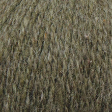 Load image into Gallery viewer, Estelle Eco Tweed DK