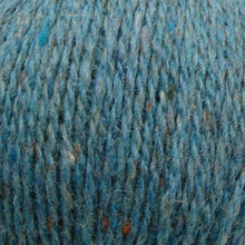 Load image into Gallery viewer, Estelle Eco Tweed DK