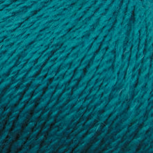 Load image into Gallery viewer, Estelle Eco Tweed DK