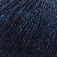 Load image into Gallery viewer, Estelle Eco Tweed DK