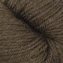 Load image into Gallery viewer, Estelle Worsted