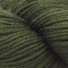 Load image into Gallery viewer, Estelle Worsted