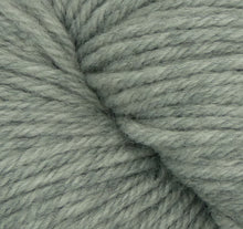 Load image into Gallery viewer, Estelle Worsted