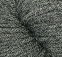 Load image into Gallery viewer, Estelle Worsted