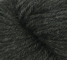 Load image into Gallery viewer, Estelle Worsted