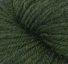 Load image into Gallery viewer, Estelle Worsted