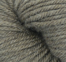 Load image into Gallery viewer, Estelle Worsted