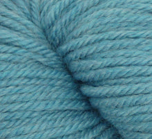 Load image into Gallery viewer, Estelle Worsted