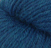 Load image into Gallery viewer, Estelle Worsted