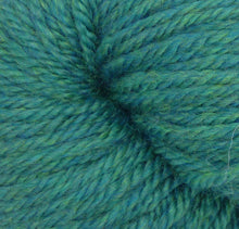 Load image into Gallery viewer, Estelle Worsted