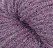 Load image into Gallery viewer, Estelle Worsted