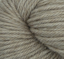 Load image into Gallery viewer, Estelle Worsted