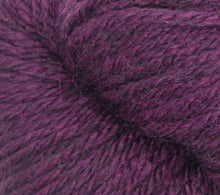 Load image into Gallery viewer, Estelle Worsted