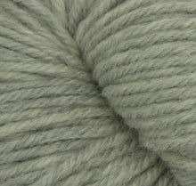 Load image into Gallery viewer, Estelle Worsted