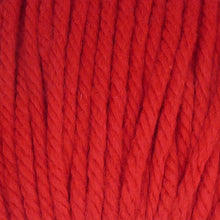 Load image into Gallery viewer, Estelle Bulky