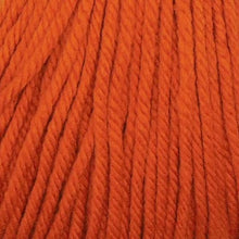 Load image into Gallery viewer, Estelle Bulky