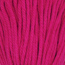 Load image into Gallery viewer, Estelle Bulky