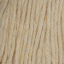 Load image into Gallery viewer, Estelle Bulky