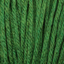 Load image into Gallery viewer, Estelle Bulky