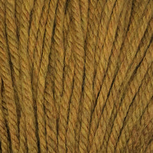 Load image into Gallery viewer, Estelle Bulky