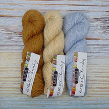 Load image into Gallery viewer, Estelle Chunky