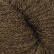 Load image into Gallery viewer, Estelle Chunky