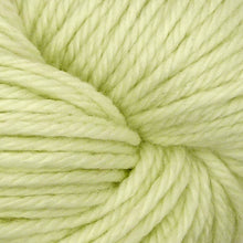 Load image into Gallery viewer, Estelle Chunky