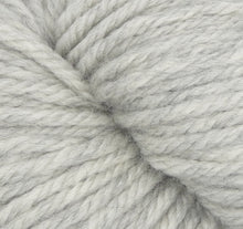 Load image into Gallery viewer, Estelle Chunky