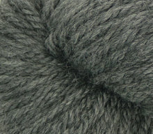 Load image into Gallery viewer, Estelle Chunky