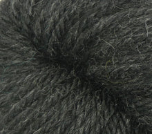 Load image into Gallery viewer, Estelle Chunky