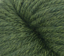 Load image into Gallery viewer, Estelle Chunky