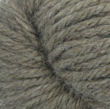 Load image into Gallery viewer, Estelle Chunky