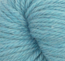 Load image into Gallery viewer, Estelle Chunky