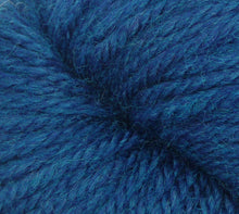 Load image into Gallery viewer, Estelle Chunky