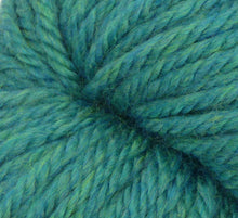 Load image into Gallery viewer, Estelle Chunky