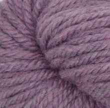 Load image into Gallery viewer, Estelle Chunky