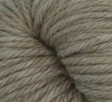 Load image into Gallery viewer, Estelle Chunky