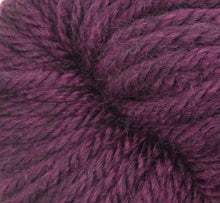 Load image into Gallery viewer, Estelle Chunky