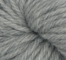 Load image into Gallery viewer, Estelle Chunky