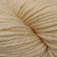 Load image into Gallery viewer, Estelle Chunky