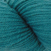 Load image into Gallery viewer, Estelle Double Knit DK